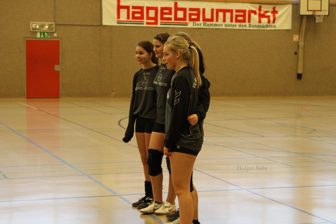 Bild 171 - U18w 4.Tag am 18.2.12